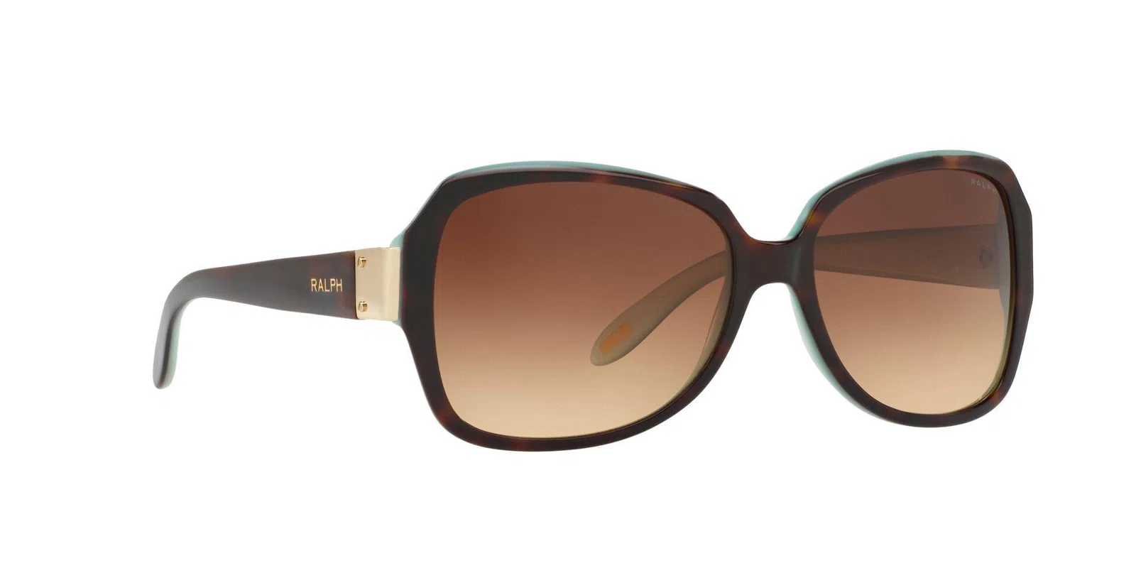 Ralph 5138 Sunglasses - view 18
